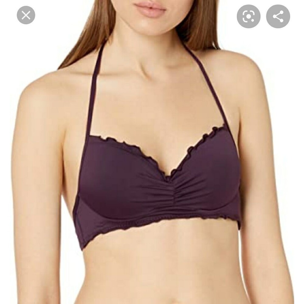 Hobie bikini top, size xlarge, new
